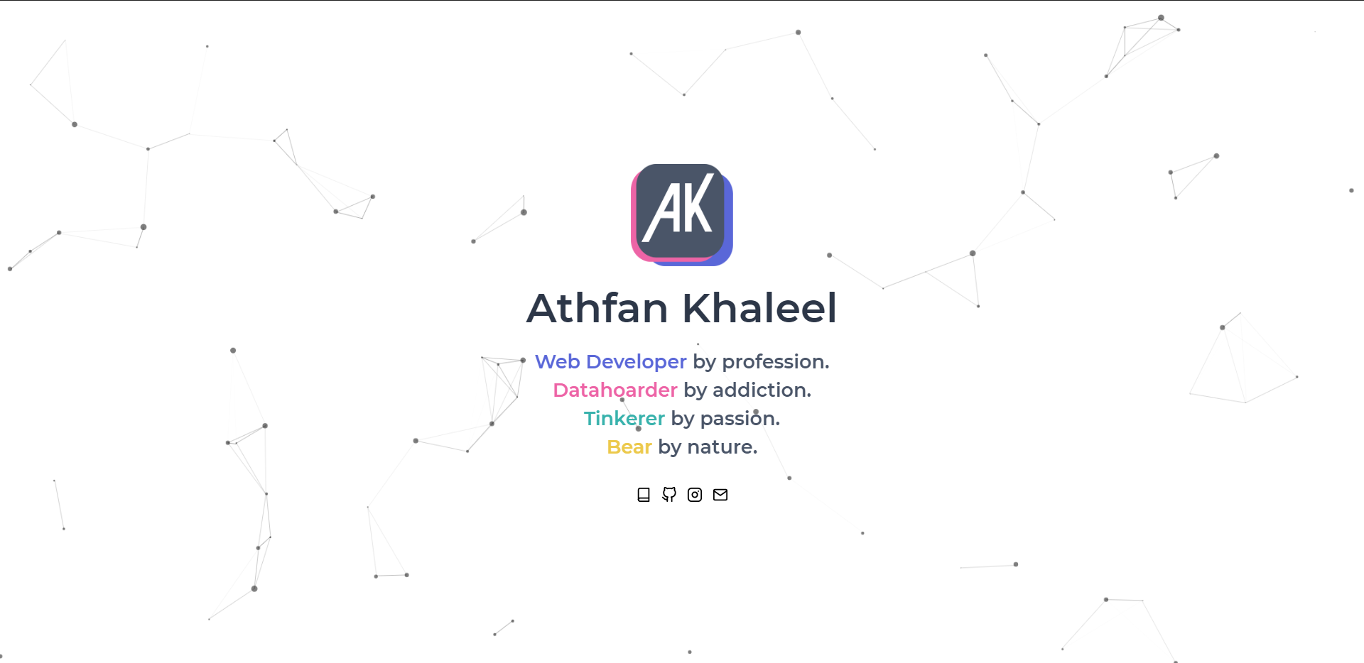 picture of athfan.com