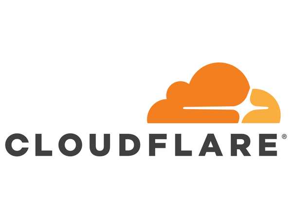 Moved to Cloudflare...